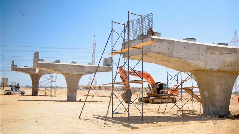 مشروعات 