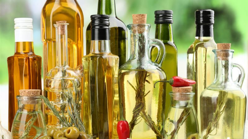 أسعار الزيت اليوم،