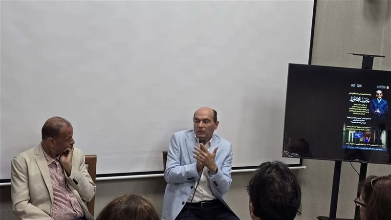 حمدي سطوحي