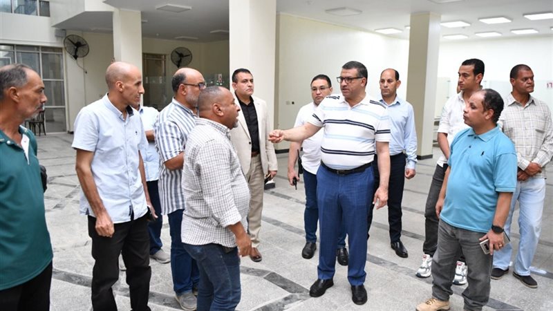قنا،فيتو