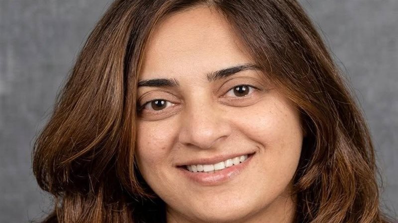 ابنة نجلاء فتحي 