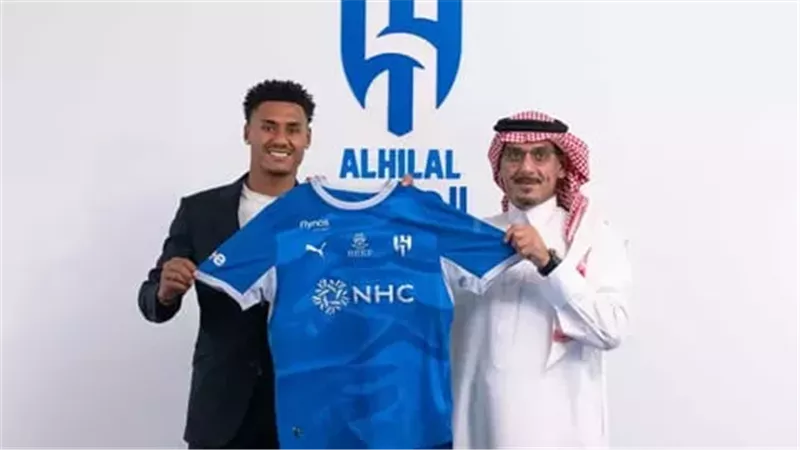 أولي واتكينز 