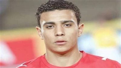 الأهلي يحيي ذكري وفاة محمد عبد الوهاب: “ستبقى دائما في قلوبنا”