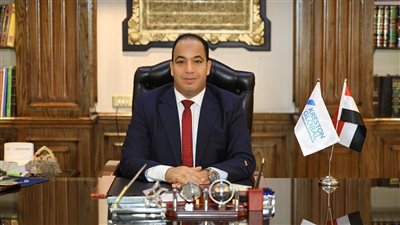 خبير اقتصادي: زيارة الرئيس الصيني لمصر فرصة للانتقال من التجارة المتبادلة إلى الإنتاج المشترك 