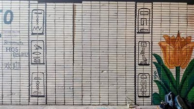 بعد اتهامات بنشر أفكار الأفرو سنتريك، 