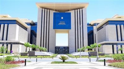 مصر تدين تجدد الهجمات الإيرانية على الإمارات والأردن وتحذر من تداعيات استمرار التصعيد 