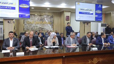 سيدي سالم ومصيف بلطيم يتصدران التقييم الأعلى بين مدن كفر الشيخ 