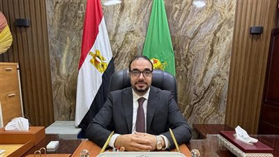 صحة الفيوم: 96977 سيدة استفادت من خدمات تنمية الأسرة خلال أغسطس 