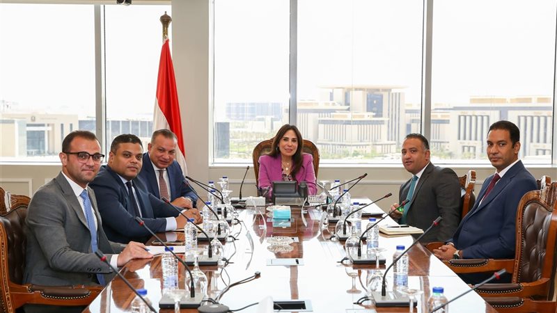 وزارة الإسكان، فيتو