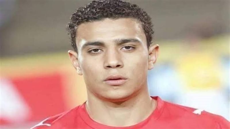 محمد عبد الوهاب