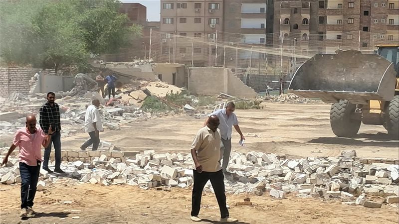 قنا،فيتو