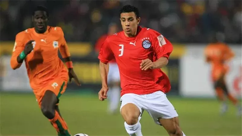 محمد عبد الوهاب،