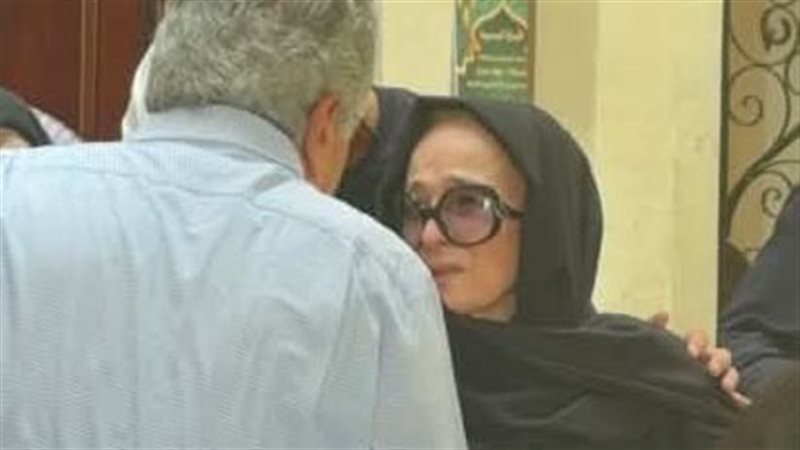نجلاء فتحي، فيتو