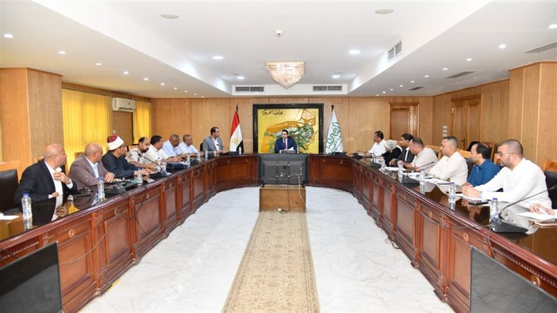 اجتماع، فيتو