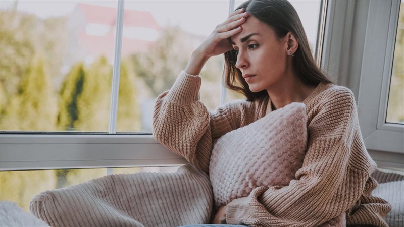 عادات تستنزف الطاقة