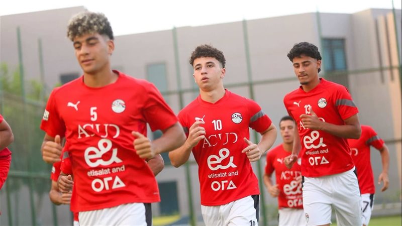 منتخب،فيتو