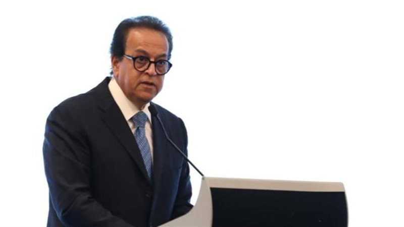 د.خالد عبدالغفار