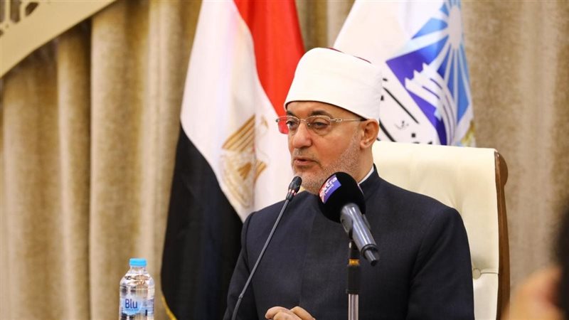 الدكتور نظير عياد