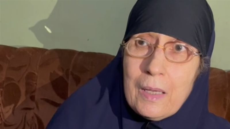 سردت القرآن كاملًا