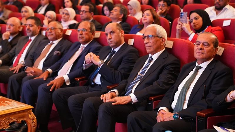مؤتمر الذكاء الاصطناعي