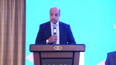 مصر و«العمل الدولية» تطلقان دليلًا جديدًا لتطوير منظومة التفتيش
