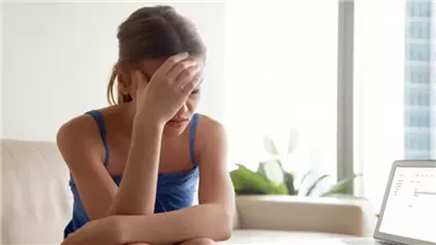 أعراض وأسباب جفاف المهبل وأفضل طرق العلاج 