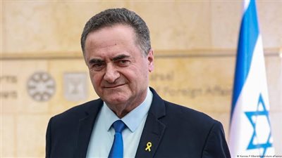وزير الحرب الإسرائيلي يزعم اعتقال قيادي بارز في حماس