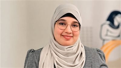 هل يسعى نتنياهو إلى تبكير موعد الانتخابات الإسرائيلية؟ باحثة في الشأن الإسرائيلي تجيب