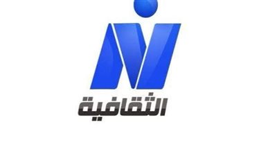 «النيل الثقافية» ناقلًا رسميًا لحفل افتتاح الدورة الـ33 لمهرجان القاهرة للمسرح التجريبي 