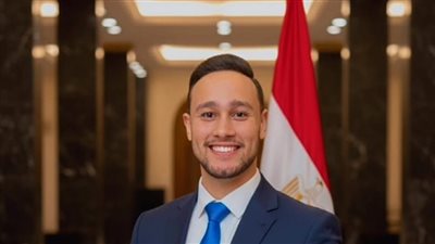 باحث: تزايد الضغوط السياسية على حكومة نتنياهو يدفع لتبكير الانتخابات الاسرائيلية 