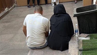 بحضور أسرة المتهم، بدء أولى جلسات محاكمة 