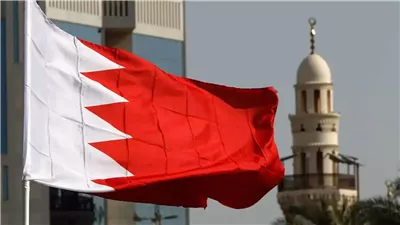 البحرين تدين تكرار الاعتداءات الإيرانية على الكويت