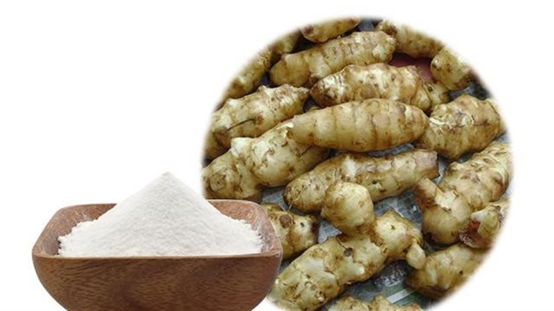 الإنيولين