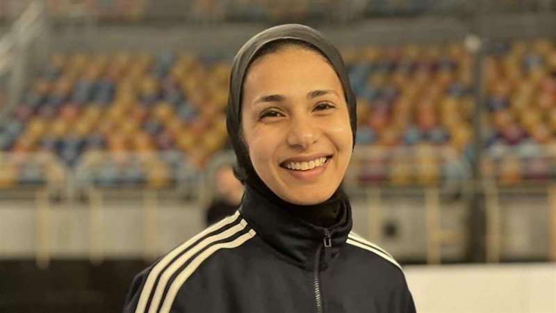 ريم أحمد