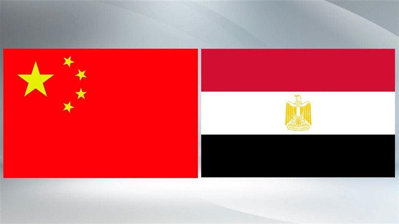 التعاون الاستراتيجي