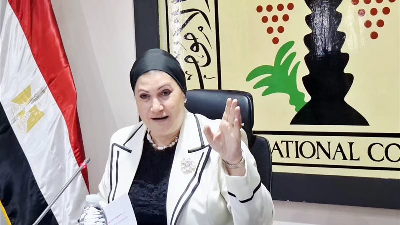 د.سحر السنباطي 