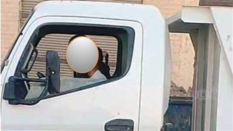 محافظ أسوان يحيل