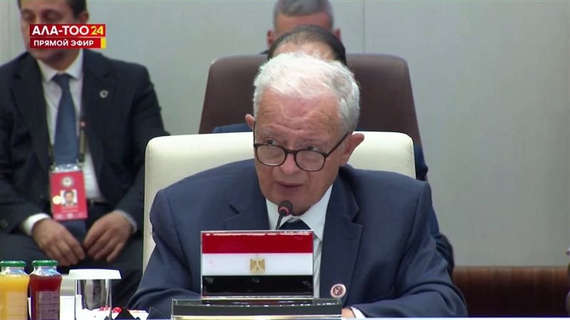 د. حسين عيسي نائب
