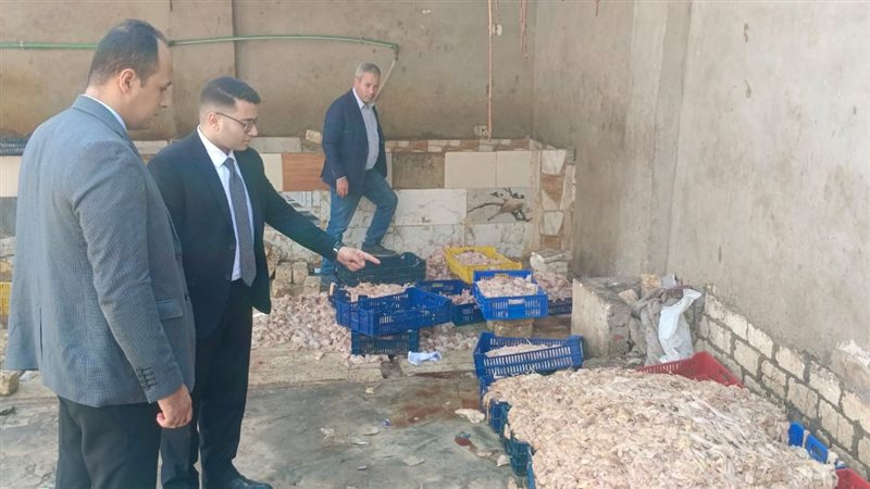 جهاز حماية المستهلك