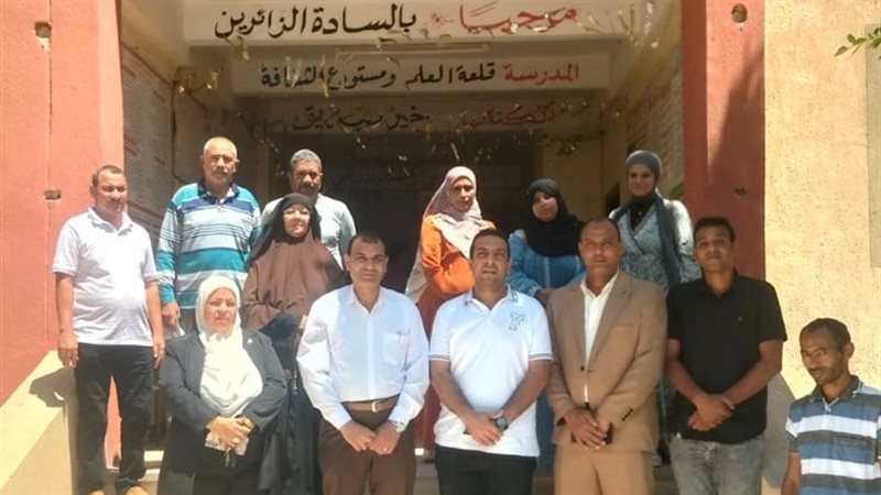 الدكتور حازم عمر