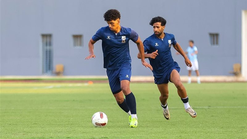إنبي