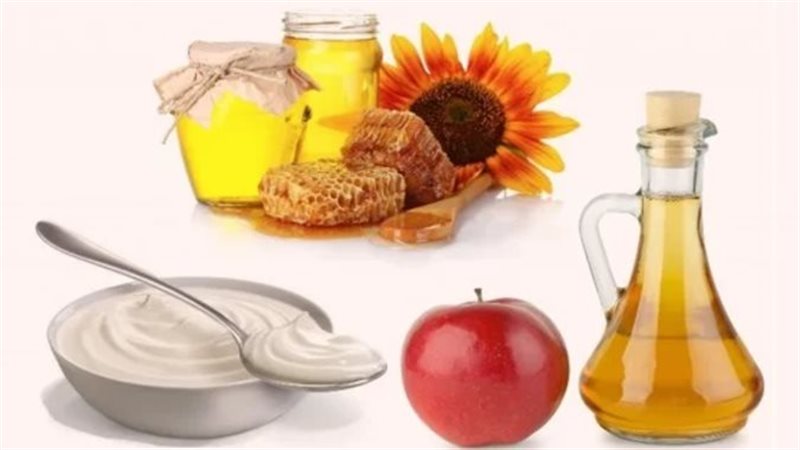 علاج النزلة المعوية