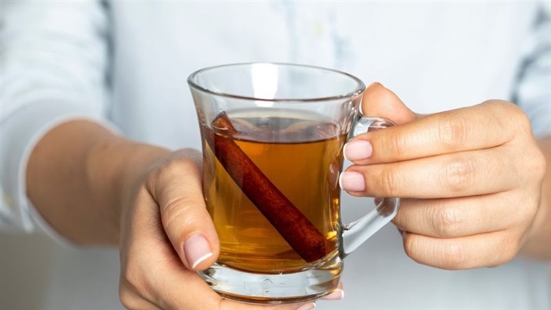 فوائد القرفة لصحتك