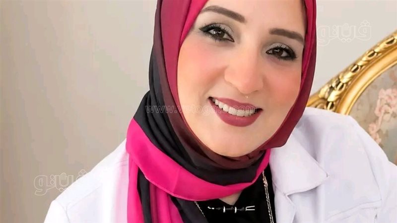 القائم بأعمال مدير