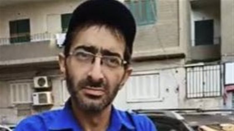الصيدلي مينا 