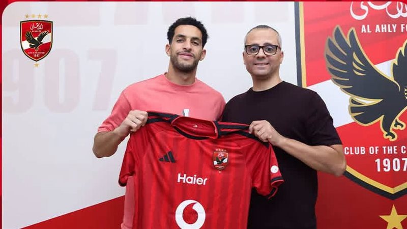 مصطفى شوبير
