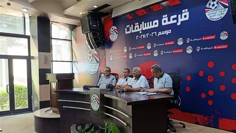 ورشة عمل مراقبي القسم