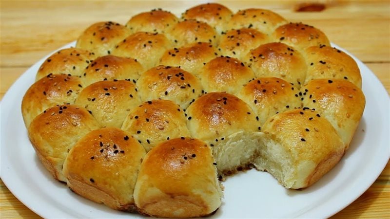 خلية النحل بالجبنة،