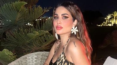 شقة طليقة أحمد الفيشاوي تحت الحراسة، النيابة تتحفظ على الهواتف والكمبيوتر