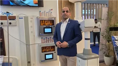  الصناعات الهندسية: إعادة تفعيل لجنة تفضيل المنتج المحلي تأتي استجابة لمطالب المصنعين